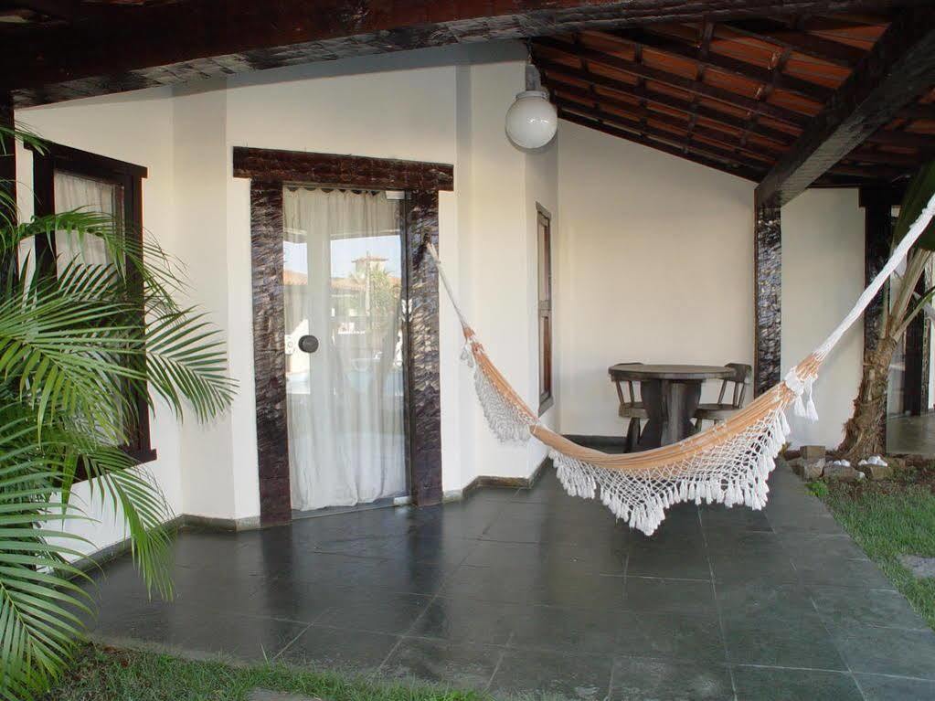 Domus 7 Villa Armacao dos Buzios Bagian luar foto