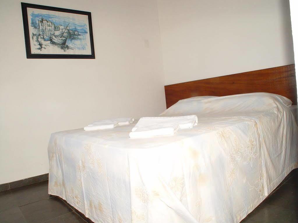 Domus 7 Villa Armacao dos Buzios Bagian luar foto