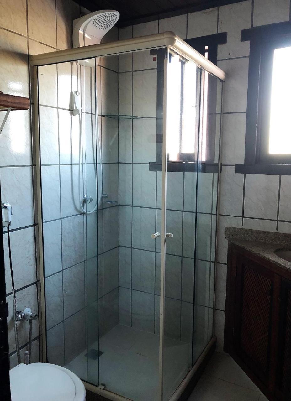 Domus 7 Villa Armacao dos Buzios Bagian luar foto