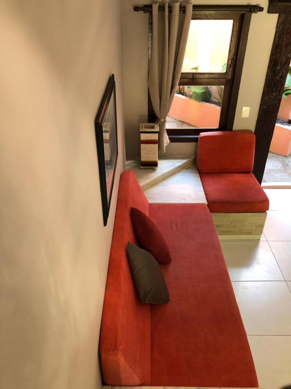 Domus 7 Villa Armacao dos Buzios Bagian luar foto