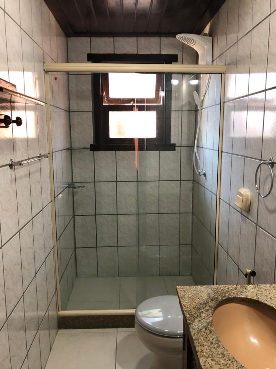 Domus 7 Villa Armacao dos Buzios Bagian luar foto