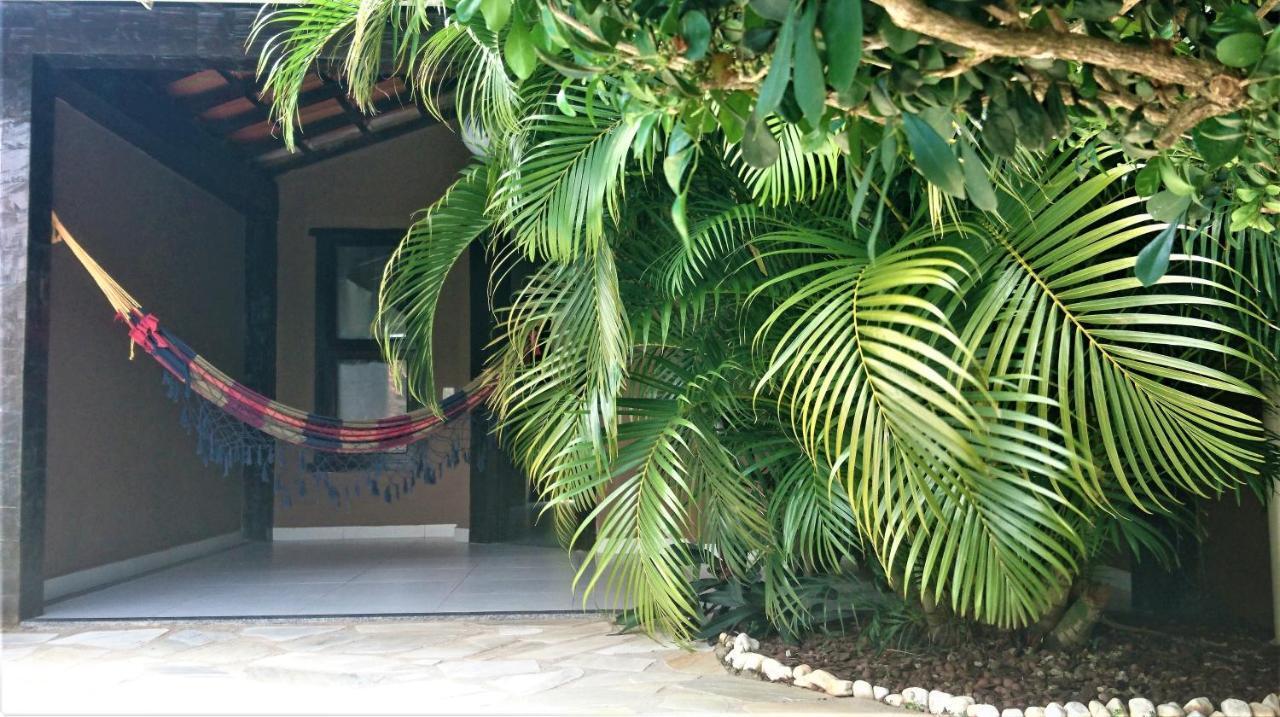 Domus 7 Villa Armacao dos Buzios Bagian luar foto